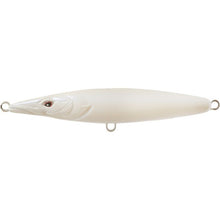 Xorus Asturie 110