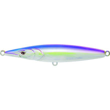 Xorus Asturie 110