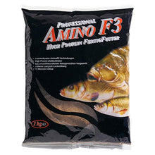 Saenger Amino F3 Groundbait Feeder