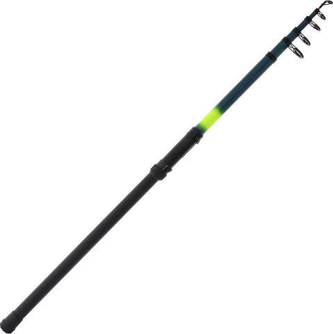 Angling Pursuits Telescopic Beachcaster 3.60m