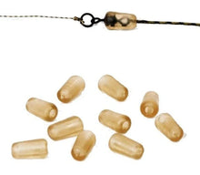 Behr Red Carp Knot Protectors