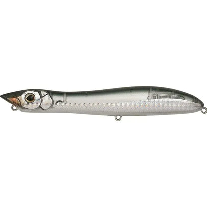 Xorus Patchinko  II 13.7cm