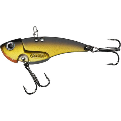 Berkley Powerblade 49mm