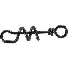 BKK Corkscrew Snap-42