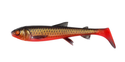 savage gear whitefish shad Savage Gear 3D Whitefish Shad 27cm – Fishing Tackle Ireland