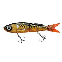 AbuGarcia Beast Glidebait 18cm 58g