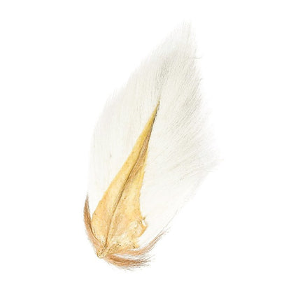 Fulling Mill BuckTail Whole Large