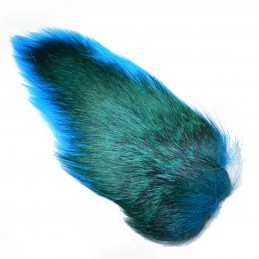 Veniard BuckTail Whole Large