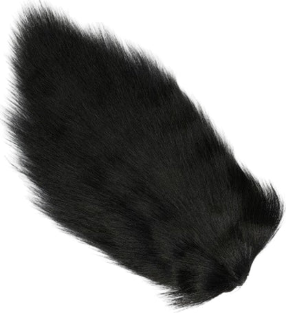 Veniard BuckTail Whole Large