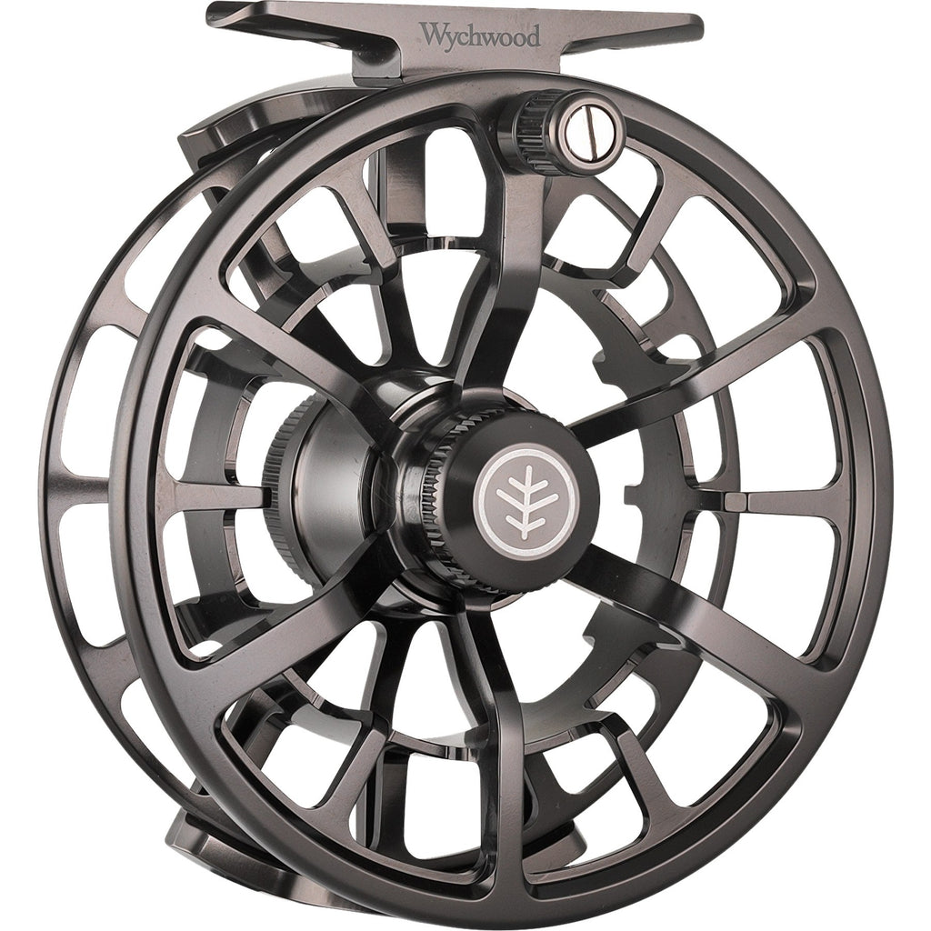 Wychwood RS2 Fly Reel 7/8