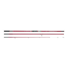Cinnetic Skyline XBR LC Hybrid 420