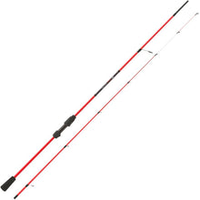 Iron Claw Drop Stick Pro 1.98m
