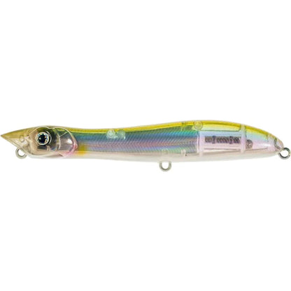 Xorus Patchinko  II 13.7cm