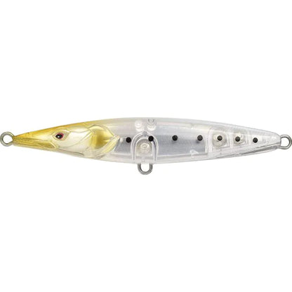 Xorus Asturie 130
