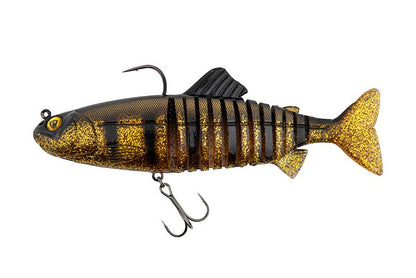 Fox Rage Jointed Replicant 20cm