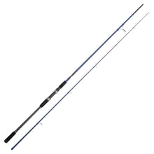 Cinnetic Blue Line Sea Bass Rods