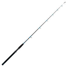Cinnetic Blue Win Boat Rods 1.68Meter