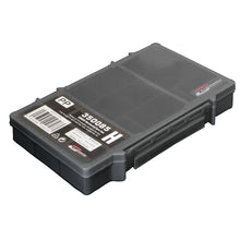 Cinnetic Armed Horizontal Lure Box