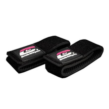 Cinnetic Neoprene Rod Band