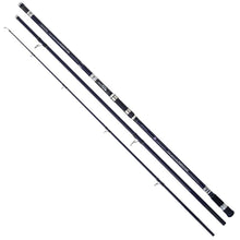 Cinnetic Rayforce Ultra Heavy Surf 420