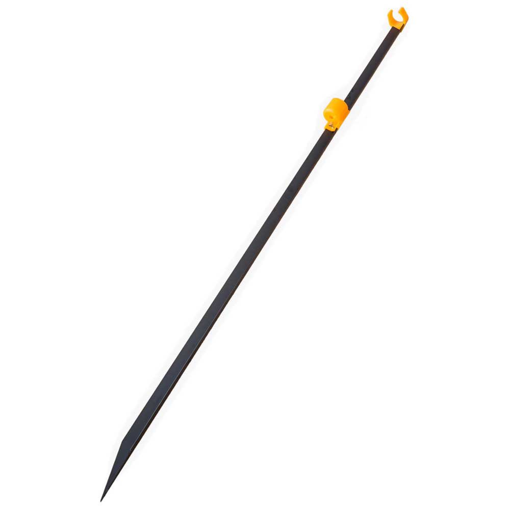 Cinnetic Sand Spike 120cm