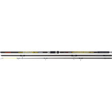 Trabucco Sonic Surfcasting 4.20meter