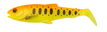 Savage Gear Craft Cannibal Paddle Tail 10.5cm