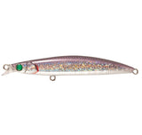 Rapture Cruzer Minnow 8.8cm