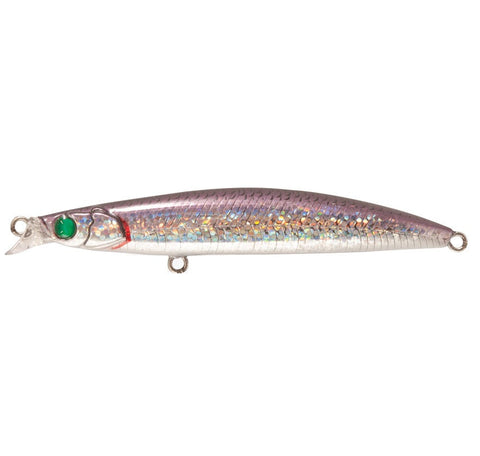 Rapture Cruzer Minnow 8.8cm