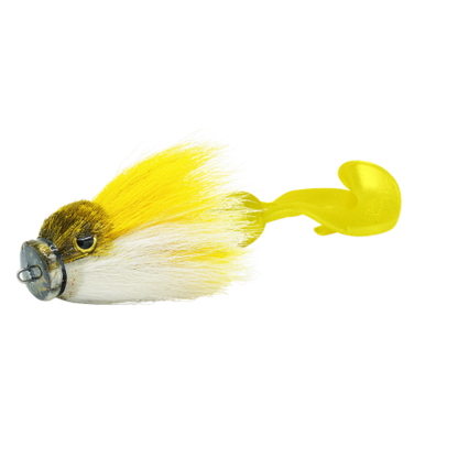 StrikePro Miuras Mouse