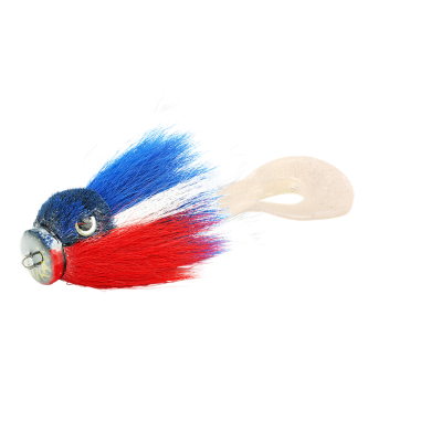 StrikePro Miuras Mouse