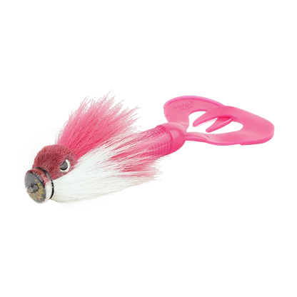 StrikePro Miuras Mouse