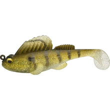 Megabass Dark Sleeper