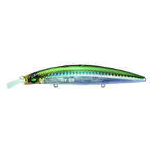 Megabass Zonk 120SW