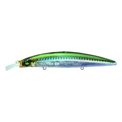 Megabass Zonk 120SW