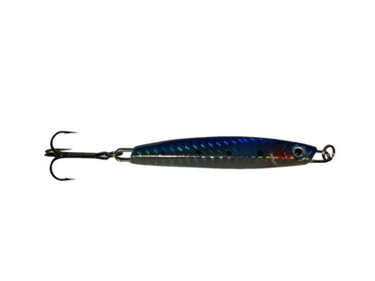 Gowen and Bradshaw Connemara Krill 10gram