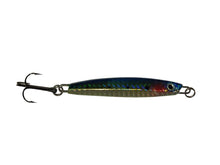 Gowen and Bradshaw Connemara Krill 30gram