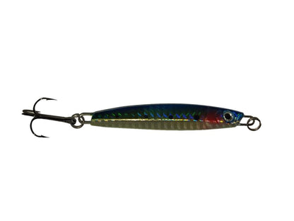 Gowen and Bradshaw Connemara Krill 7gram