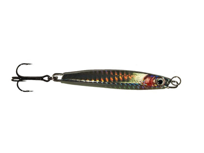 Gowen and Bradshaw Connemara Krill 10gram