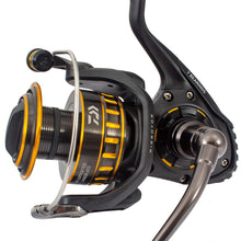 Daiwa BG 8000