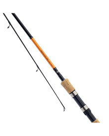 Daiwa Sensor 9foot Spin Rod