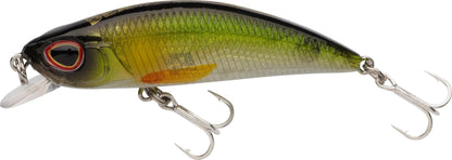 Berkley DEX Bullet Jerk 5cm  3.7g Sinking