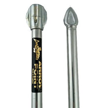 Dinsmore 75cm Arrow Point Banksticks