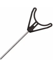 Dinsmores Poly Top Bank Stick