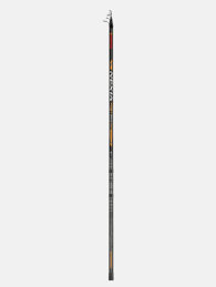 Trabucco Nexia Fast Pole 6006