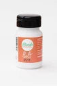Hunt's Original Fluff Dust