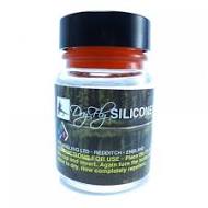 Mucilin Dry Fly Silicone