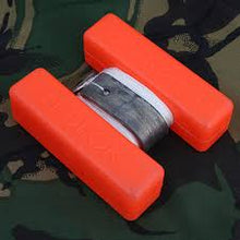 GoFish H-Marker
