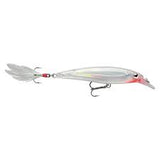 Rapala X-Rap 6cm