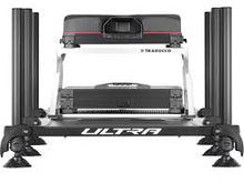 Trabucco Ultra SBX36 Seatbox